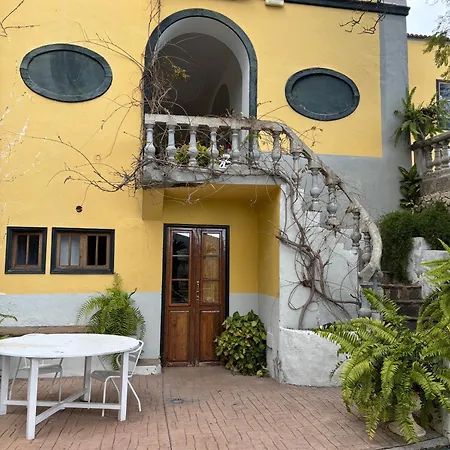 Buen Retiro Casa De La Musica Y El Sonido Hotel *